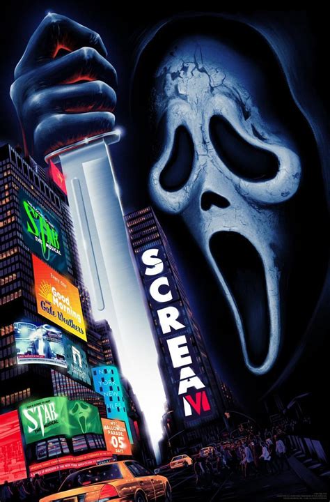 scream vi extratorrent|The.Raven.2012.BDRip.XviD.